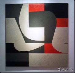 biennale thess 007