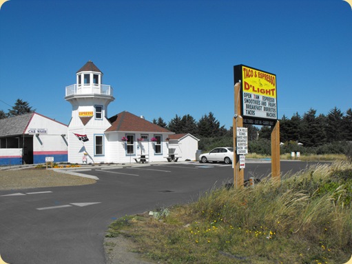 Ocean Shores-Pacific Ocean 153