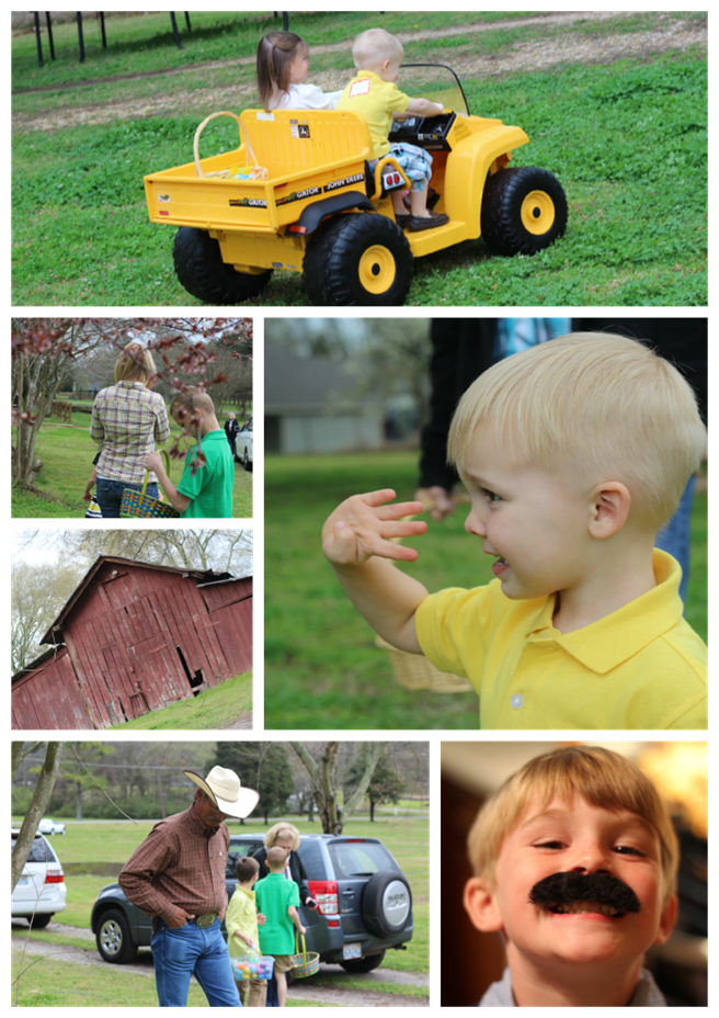 PicMonkey Collage6