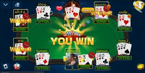 How to Win at Online Slots Betting