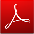 Download Adobe Reader v11.0.10 Full Version Software_