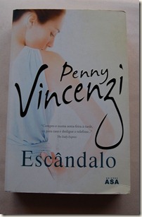 book-escandalo