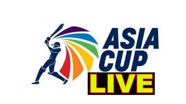 India vs Pakistan T20 Live streaming, Asia Cup 2022 live : What You Need to Know