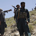 CIA: Iran Tawarkan Hadiah Bagi Taliban Buat Bunuh Tentara AS & Koalisi di Afghanistan