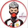 FF Gangster 675 Apk v1.0 Free for Android