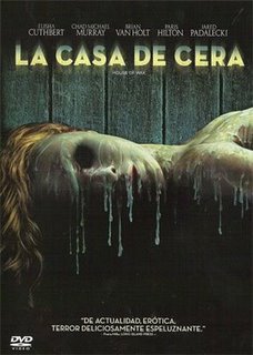 [la-casa-de-cera.jpg]