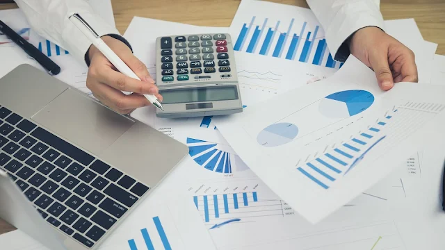 Analisis Ekonomi Terbaru: Tantangan dan Peluang