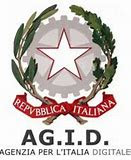 https://www.agid.gov.it/