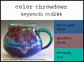 http://colorthrowdown.blogspot.com/2014/03/color-throwdown-284.html