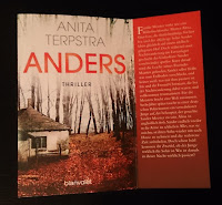 https://www.randomhouse.de/Taschenbuch/Anders/Anita-Terpstra/Blanvalet-Taschenbuch/e482229.rhd