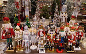Christmas Decorations; Christmas Figures; Christmas Nutcrackers; Cornell Nutcrackers; Cornell University; Foam Filled Stickers; Nutcracker Stickers; Nutcrackers; Paperchase; Small Scale World; smallscaleworld.blogspot.com; Sticker Sheets; Team Colours; TKMaxx; University Nutcrackers; Varsity Colors; Wooden Figures; Wooden Nutcrackers; Wooden Toys;