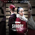 Shaddy - Tanto Faz [KIZOMBA/ZOUK] [AUDIO & VIDEO] [DOWNLOAD]