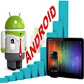 Android Apps