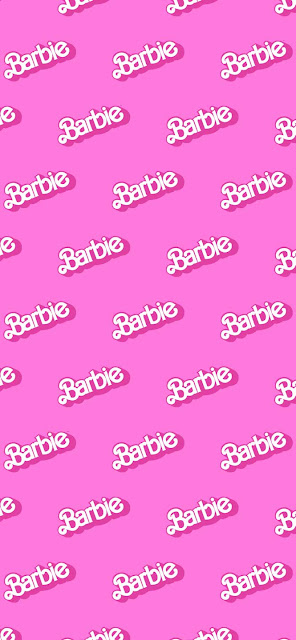 Barbie, Pink, Background, Phone Wallpaper is a free high resolution image for Smartphone iPhone and mobile phone.