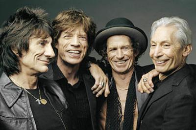 Lagu The Rolling Stones: Free Download Kumpulan Lagu 