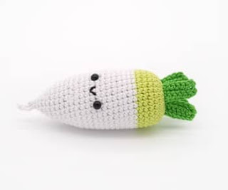 PATRON GRATIS NABO AMIGURUMI 59916