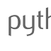 Free Download Semua Versi Python Full Version