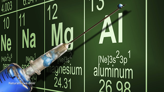 alluminio-vaccini-danni-cervello