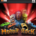 Motor Rock PC Game Free Download Full game