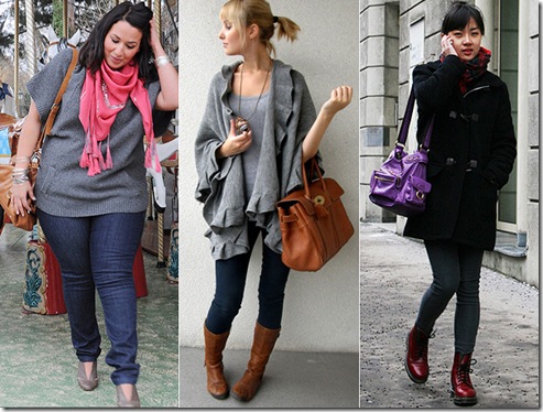 jegging003