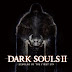 DARK SOULS II  Scholar of the First Sindirect download