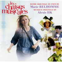 http://www.amazon.fr/Chaises-Musicales-Alexis-Hk/dp/B01094EEZ8/ref=sr_1_1?s=music&ie=UTF8&qid=1441892044&sr=1-1&keywords=les+chaises+musicales