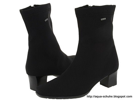 Aqua schuhe:306118aqua