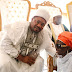 Olubadan, Oba Epe, K1 Others Storm Fuji Music Star, Malaika 200 Million Naira Lekki House Warming Ceremony