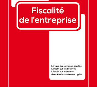 espace-entreprises