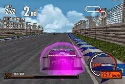 Download Game Tamiya | Game B3G0K