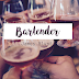 [แปลเพลงที่ใช่ ดนตรีที่ชอบ] Bartender - James Blunt