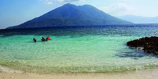 www.belantaraindonesia.org