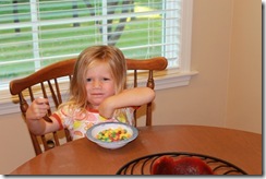 first day of 1st grade 006