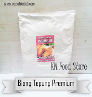 Biang-Tepung-Premium 