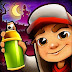 Subway Surfers v1.62.1 Latest Apk Mod 