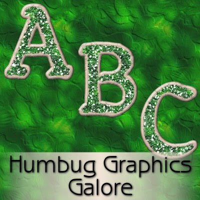 http://humbuggraphicsgalore.blogspot.com