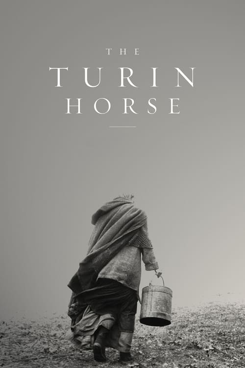 [HD] Le Cheval de Turin 2011 Film Complet En Anglais