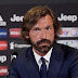 Menebak Formasi Andrea Pirlo di Juventus: Kembali Pakai 3 Bek?