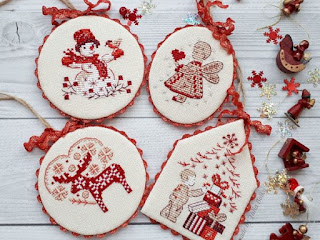 https://www.livemaster.com/topic/3006959-how-to-make-stylish-pin-keeper-christmas-decorations-with-embroidered-elements