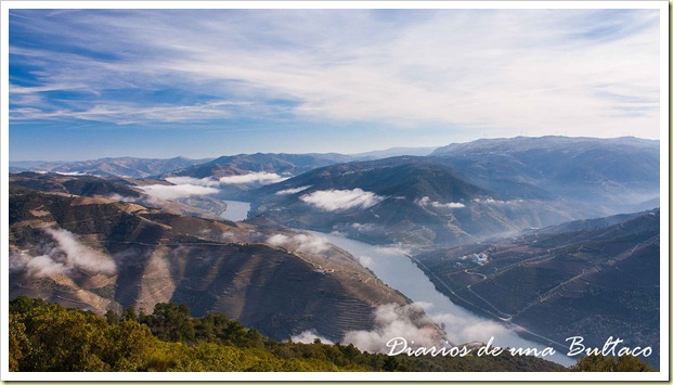 San Leonardo de Galafura-16