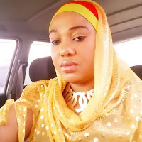 Wastara: Ulemavu Unanikosesha Hamu ya Kuolewa