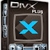 DivX Plus Pro 10.2.1 + Serial