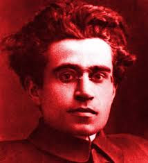 Pemikiran Tokoh Neo marxisme Antonio Gramsci