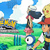 Pokemon Season 11 DP Battle Dimension Tamil Dubbed Free Download