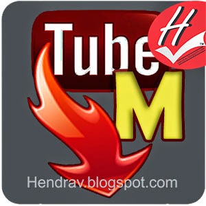 http://hendrav.blogspot.com/2014/09/download-aplikasi-android-tubemate-v22.html