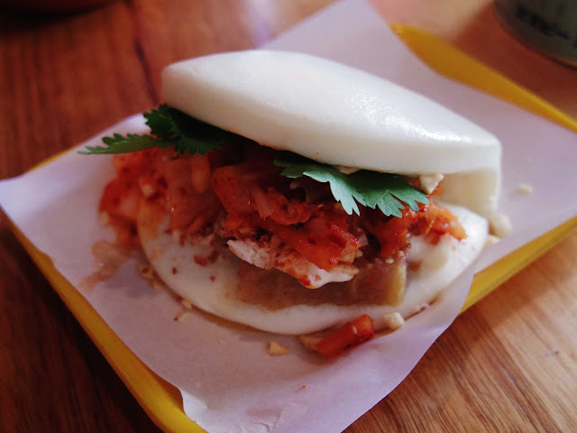 Shop Ramen bao