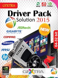 DriverPack Solution 15.7crack, DriverPack Solution 15.7patch, DriverPack Solution 15.7keygen, DriverPack Solution 15.7Serial Key, DriverPack Solution 15.7Final FULL , CCleaner 5.07, DriverPack Solution 15.7key, DriverPack Solution 15.7full active, DriverPack Solution 15.7license code, DriverPack Solution 15.7registration key, DriverPack Solution 15.7license key, DriverPack Solution 15.7download free, DriverPack Solution 15.7full active, DriverPack Solution 15.7activator, DriverPack Solution 15.7tutorial, DriverPack Solution 15.7final, DriverPack Solution 15.7free download final crack, DriverPack Solution 15.7Crack Patch Keygen Final Preactivated, DriverPack Solution 15.7Full Version, DriverPack Solution 15.7Free Download, DriverPack Solution 15.7Final Incl crack, DriverPack Solution 15.7incl Patch.