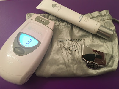 galvanic-spa-de-nu-skin