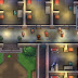 The Escapists 2 tem um novo trailer