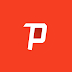 Psiphon Pro - APK | Android